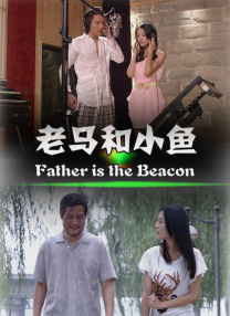 国产婷婷综合丁香亚洲欧洲